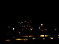 Golden Earring - Twilight Zone Golden Earring - Twilight Zone