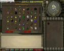 My bank vid..Level 49 =�