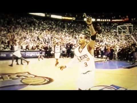 Remember Me - A Tribute To Allen Iverson
