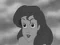 Famous Last Words - The Little Mermaid