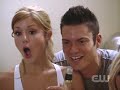B&G 4 Ep 3 Part 1 B&G 4 Ep 3 Part 1