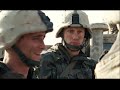 Generation Kill: Lance Cpl. James Trombley (HBO)