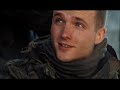 Generation Kill: Lance Cpl. James Trombley (HBO)