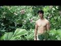 videos de Adan y Eva
