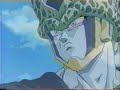dragon ball movie divertente