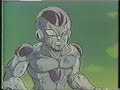 dragon ball movie divertente