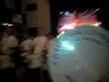 videos de camelon lfb