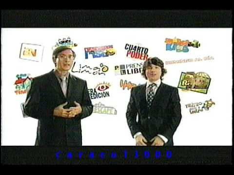 Imagen de previsualización de YouTube