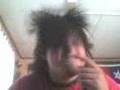 Peluson :$