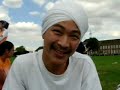 Sikh Student Camp Real Reviews from Campers Sikh Student Camp Real Reviews from Campers