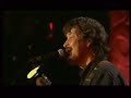Chris Rea / On the beach