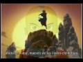 videos de avatar opening libro 4 [proyecto de un fic]