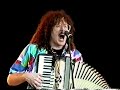 \"Weird Al\" Yankovic 7/26/96 concert - live \"Weird Al\" Yankovic 7/26/96 concert - live