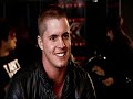 Johnny Ruffo - The X Factor Australia 2011 Audition
