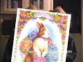 The Barbi Twins- Bunnies Rescuing Bunnies