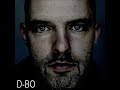 D-Bo feat. Taichi - Gestern Vergessen D-Bo feat. Taichi - Gestern Vergessen
