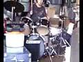 DRUM LESSON (PART1)