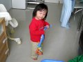 MVI_9646.AVI