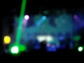 TC live @ UAF´07 TC live @ UAF´07