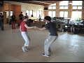 Shake that Thing - SONH 2007 Shake that Thing - SONH 2007