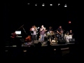 Click here to watch this video Autumn Leaves-Université de Montréal-complet
