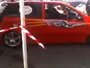 fiat punto terralba fiat punto terralba
