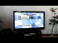 Youtube Youtube