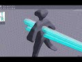Image Sculpturer - Concept Sculpting