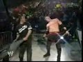 Best of Hardcore Volume 1 Best of Hardcore Volume 1