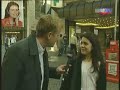 Umfrage - Dschungelbuch 2 Umfrage - Dschungelbuch 2