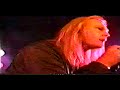 Masterplan Spirit Never Die Masterplan Spirit Never Die