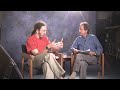 Discussion between Thunderf00t (Physical Evidence and Reasoned Logic supporter (Pearlist)) and Ray Comfort (Creationist Christian). Part 5 Journal entry 22nd July 2009. (relevant bit, whole entry is too long for rest see beautyintheuniverse) Up with dawnpeckish so found mcdonalds for breakfast. Back to Rays place where I had about 4 hrs to kill before our meeting at 11ish. Started adding placemarkers to the bible at the interesting bits I had found. By the time I had finished there was a lot ...