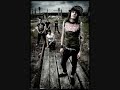 darkness dynamite - save the cheerleader.wmv