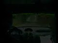 rally comico