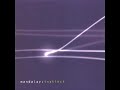Mandalay - Simple Things [Instinct]