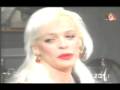MIRTHA LEGRAND, SILVIA SULLER, ADRIANA AGUIRRE