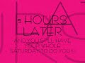HAIR MAGIC presents.. kasmonie MICRO MINUTE HAIR MAGIC presents.. kasmonie MICRO MINUTE