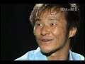 http://www.sut-tv.com/soccer06/
制作：テレビ静岡
プロデューサー：渡辺雅彦
ナビゲーター：風間八宏

風間八宏と中山雅史のスペシャル対談
▼世界基準との差＝個の力の差　
「個人でどれだけ世界と戦えるか。これを重要視しない限り世界は獲れない」
▼個性の魅力
▼静岡世界少年サッカー大会