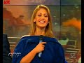 renata teixeira   strip   qsvs