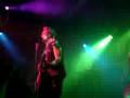 videos de Private Line - Billion Star Hotel @ Munich [GER] - Metropolis 13.9.2008