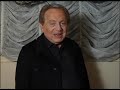 Jackie Mason \ Jackie Mason \