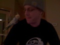 Skoal Citrus Blend.wmv