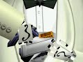 Grim Fandango: Intoxicating Naranja