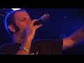 ??? ??? - ?? ???? * Hadag Nahash Live in NYC