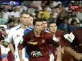 cfr-cluj-u-cluj.html