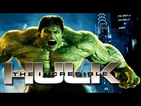 HULK