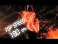 Need for Speed SHIFT