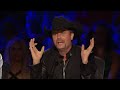 John Rich Talks To Laura & Sophie John Rich Talks To Laura & Sophie