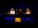 John Rich Talks To Laura & Sophie