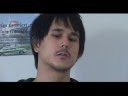 Kripo Demoband